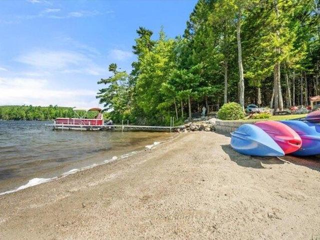 house with 3 bedroom, Bucksport ME ES105724874