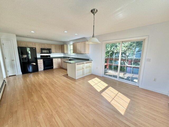 house with 3 bedroom, Bucksport ME ES105750341