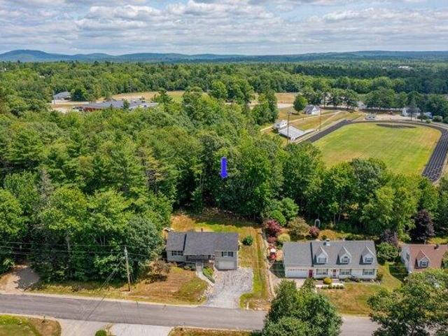 house with 3 bedroom, Bucksport ME ES105770287