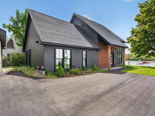 house with 3 bedroom, Bucksport ME ES105814829