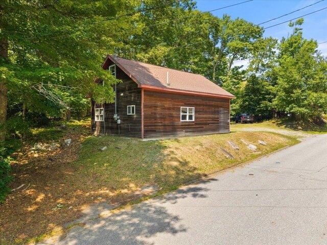house with 3 bedroom, Bucksport ME ES105815275