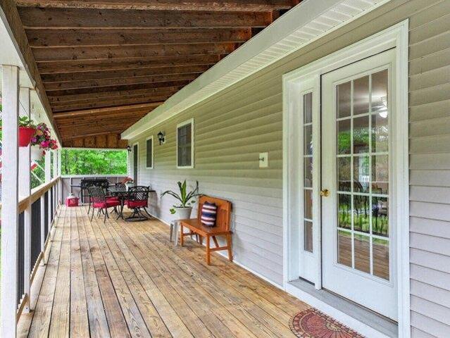 house with 3 bedroom, Bucksport ME ES105871226
