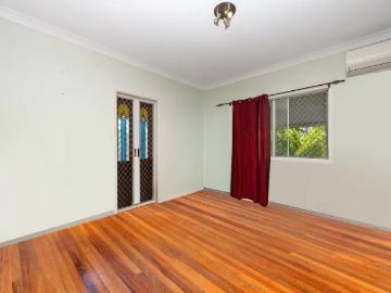 Burdell, Townsville City, Inneston, Yorke Peninsula, Yorke Peninsula, Garden Island, City of Salisbury, South Australia