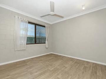 Burdell, Townsville City, Inneston, Yorke Peninsula, Yorke Peninsula, Garden Island, City of Salisbury, South Australia