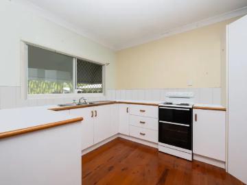 Burdell, Townsville City, Inneston, Yorke Peninsula, Yorke Peninsula, Garden Island, City of Salisbury, South Australia