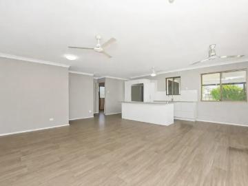 Burdell, Townsville City, Inneston, Yorke Peninsula, Yorke Peninsula, Garden Island, City of Salisbury, South Australia
