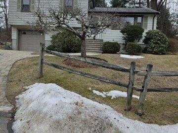 house with 3 bedroom, Burlington MA DS103433248