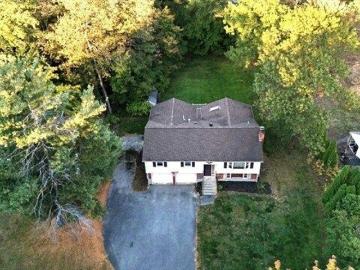house with 3 bedroom, Burlington MA DS103496196