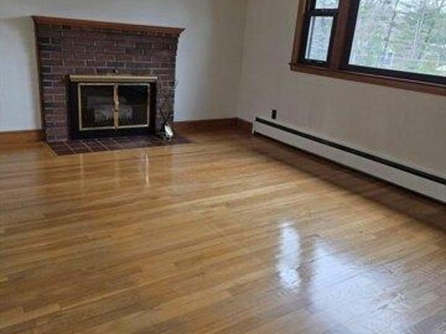 house with 3 bedroom, Burlington MA ES105417551