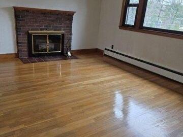 house with 3 bedroom, Burlington MA ES103433248