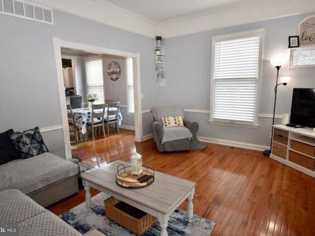 house with 3 bedroom, Burlington NJ ES105275646
