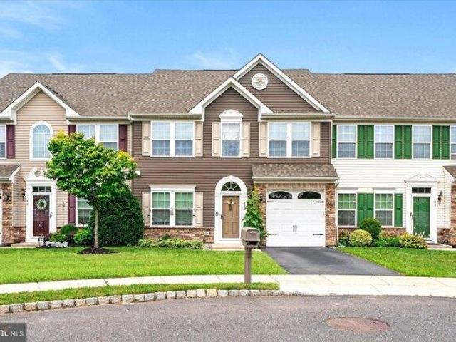house with 3 bedroom, Burlington NJ ES105275970