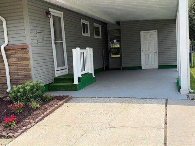 house with 3 bedroom, Burlington NJ ES105276441