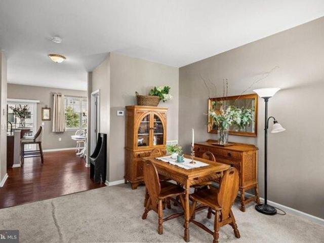 house with 3 bedroom, Burlington NJ ES105277642