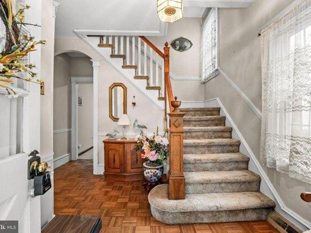 house with 3 bedroom, Burlington NJ ES105278462