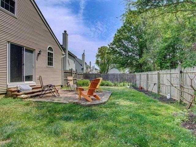 house with 3 bedroom, Burlington NJ ES105278828