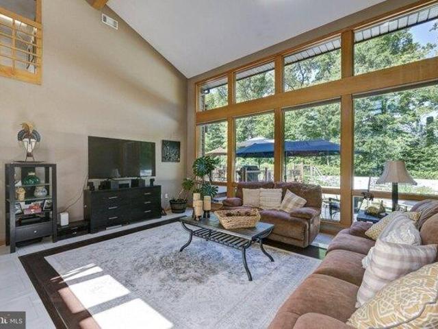 house with 3 bedroom, Burlington NJ ES105278957
