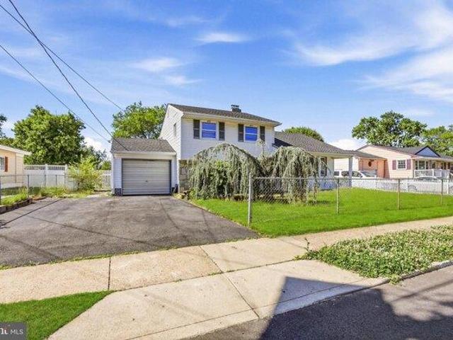 house with 3 bedroom, Burlington NJ ES105287365
