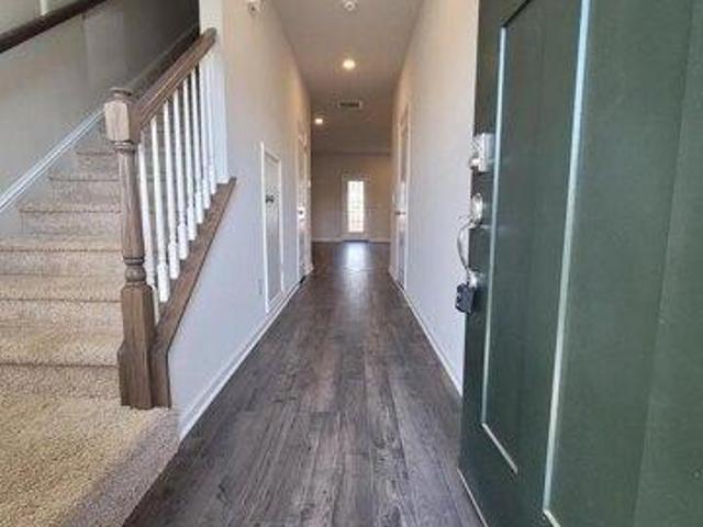 house with 3 bedroom, Burlington NJ ES105290502