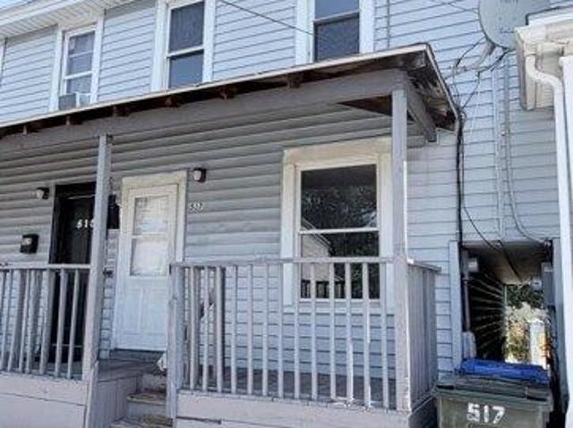 house with 3 bedroom, Burlington NJ ES105317785