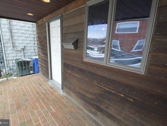 house with 3 bedroom, Burlington NJ ES105318932