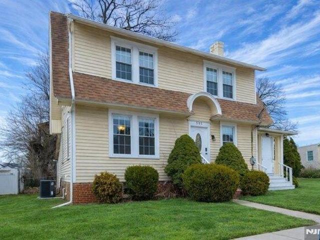 house with 3 bedroom, Burlington Township NJ ES105289461