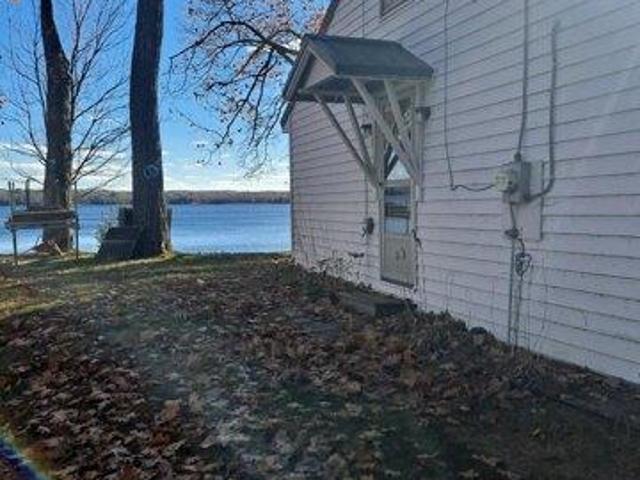 house with 3 bedroom, Burnham ME ES105768160