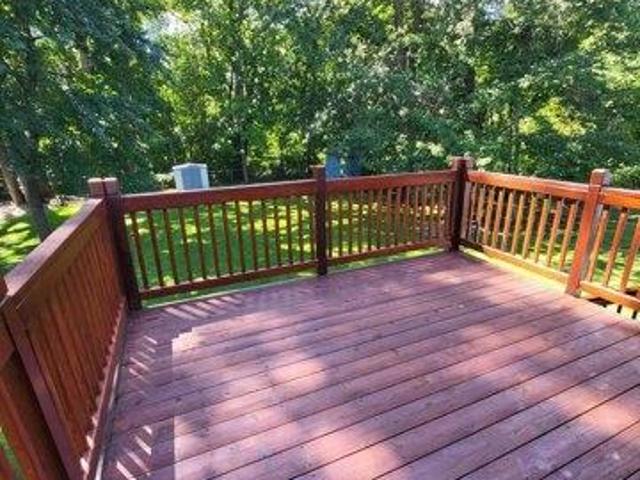 house with 3 bedroom, Burnt Hills NY ES105287323