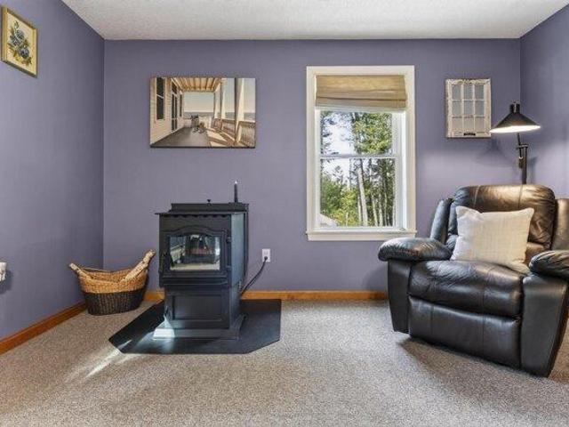 house with 3 bedroom, Buxton ME ES105930649