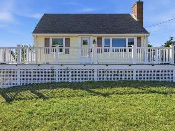 house with 3 bedroom, Buzzards Bay MA DS103493993