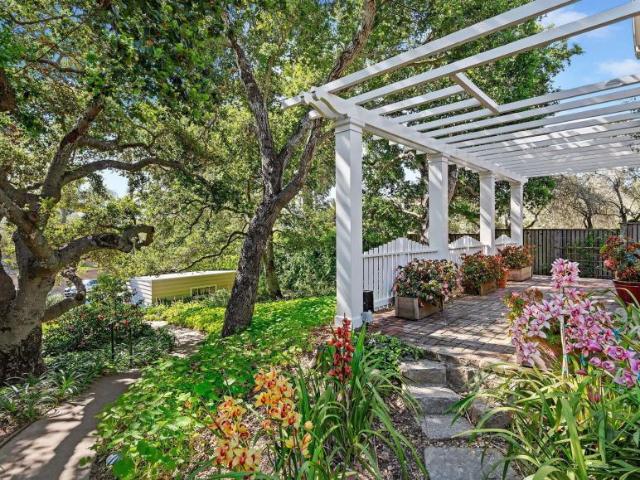 house with 3 bedroom, CA CA DS102306864