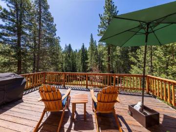 house with 3 bedroom, CA CA DS102468891