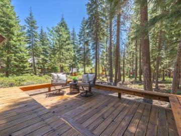 house with 3 bedroom, CA CA DS102553563