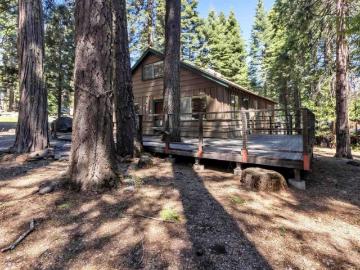 house with 3 bedroom, CA CA DS102553568