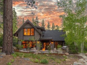 house with 3 bedroom, CA CA DS102579052