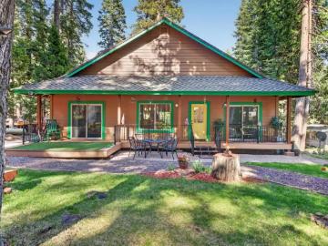 house with 3 bedroom, CA CA DS102579056