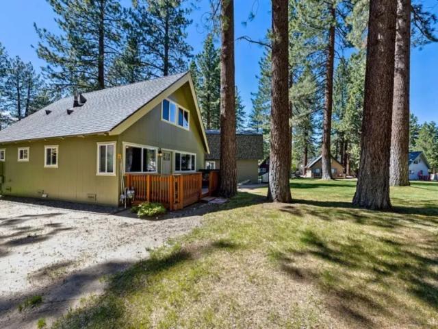 house with 3 bedroom, CA CA DS102579059