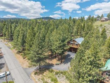 house with 3 bedroom, CA CA DS102629608
