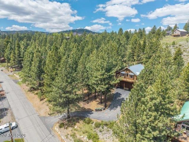 house with 3 bedroom, CA CA DS102629608