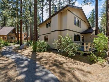 house with 3 bedroom, CA CA DS102629610