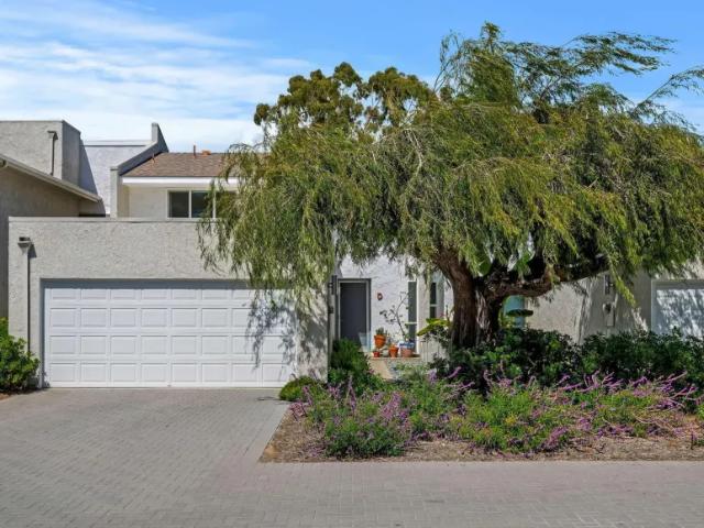 house with 3 bedroom, CA CA DS102752903