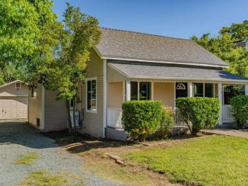house with 3 bedroom, CA CA DS102715927