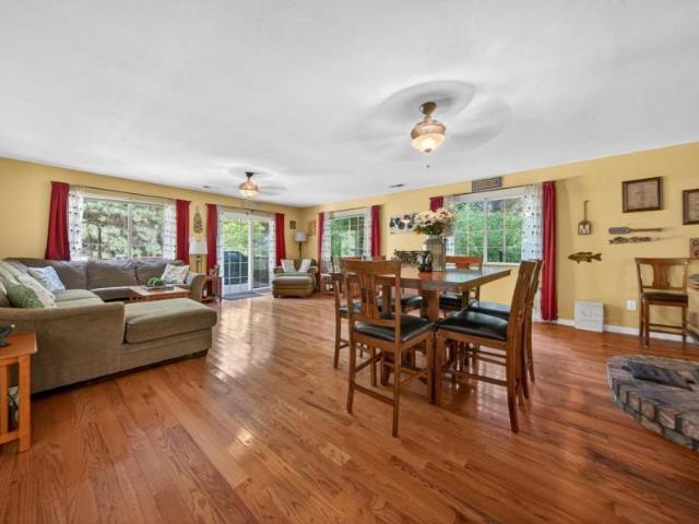 house with 3 bedroom, CA CA ES102339371