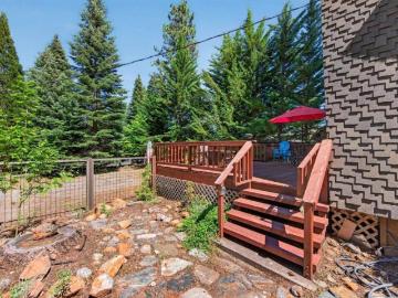house with 3 bedroom, CA CA ES102339374