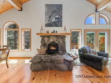 house with 3 bedroom, CA CA ES102468891