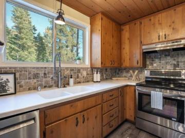 house with 3 bedroom, CA CA ES102468892