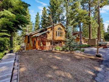 house with 3 bedroom, CA CA ES102435028