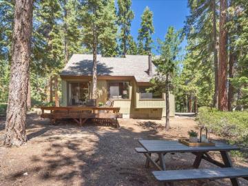 house with 3 bedroom, CA CA ES102553563