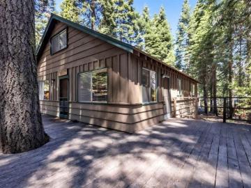 house with 3 bedroom, CA CA ES102553568