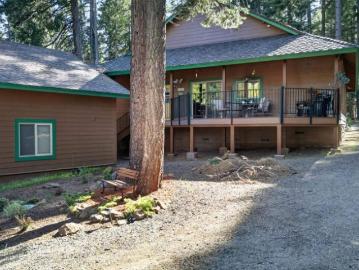 house with 3 bedroom, CA CA ES102579056